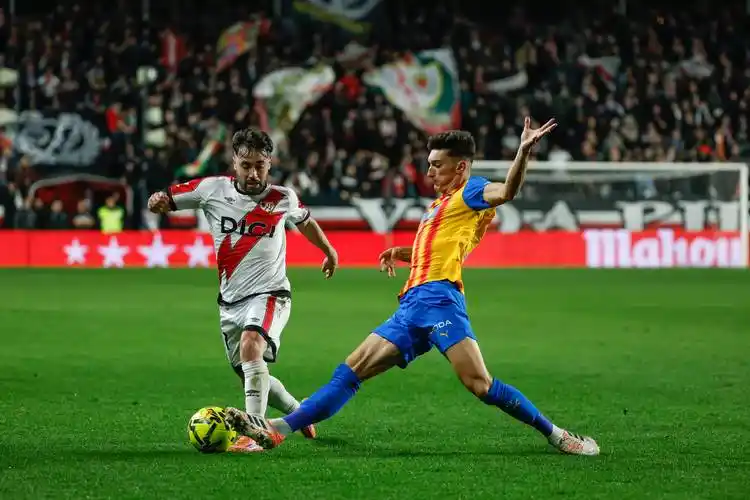 雨燕直播360高清直播